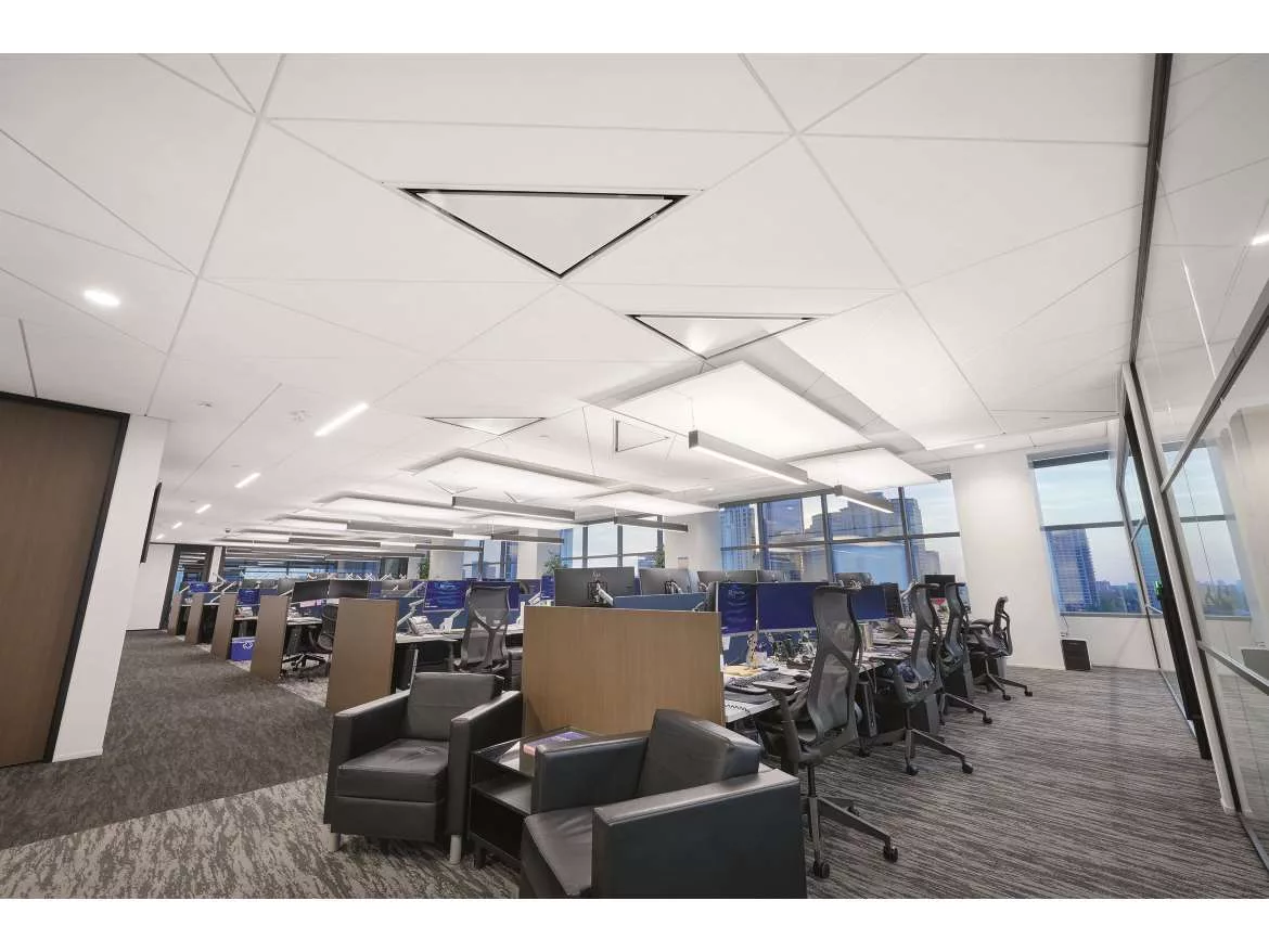 Armstrong-ProjectWorks-Expansion.jpg